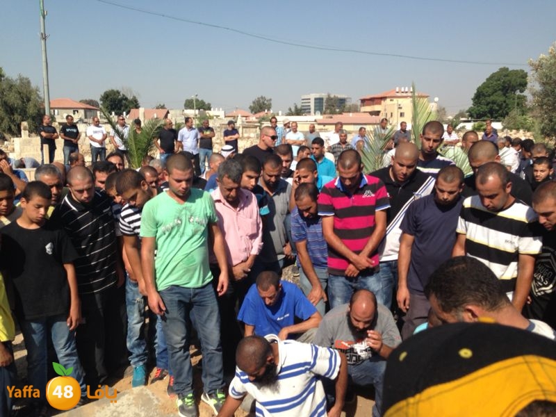 janaza abo so3lok 912 (16).jpg